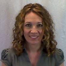 Kelly Augustine PHR SHRMSCP