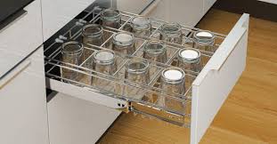 Target.com has been visited by 1m+ users in the past month Jebel Modular Kitchen Glass Basket Storage Baskest Shelf Glass Rack Stainless Steel Basket 15 W X 20 D X 4 H Inches Amazon In Home Kitchen