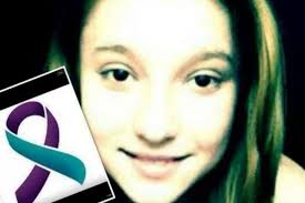 Fundraiser by Sandra Spurlock : Donations For Faith