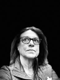 Anne Andre Isaksson månadens medlem i Minerva