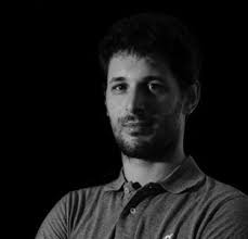 He feels his eyes watering and suddenly doesn't want to weep in front of this odd. Alcides Fonseca Ut Austin Portugal