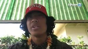 @AHoshidaSports's video Tweet