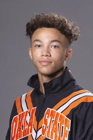 Cowboys Ride Bonus-Point Wins to Bedlam and Little Rock Victories