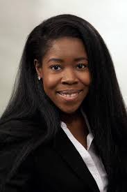 14 Women Of Color Medical Students And Graduates Who Matched Share On Soon  Joining The Frontlines Amid COVID-19