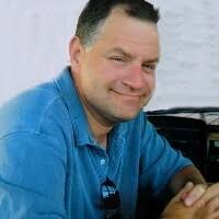 Joseph Paul Serge Obituary July 28, 2019