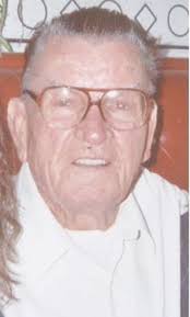 Obituaries for January 20, 2005