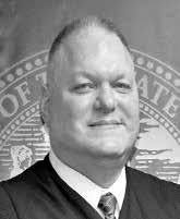 Key West Weekly 23-0824 by Keys Weekly Newspapers