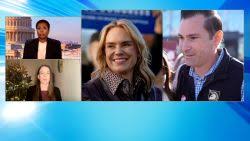 tennessee special election