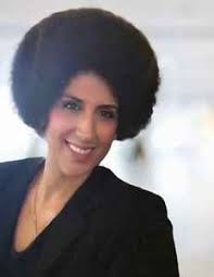 Ethel Lindsey Discography: Vinyl, CDs, & More