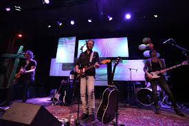 For additional information concerning contemporary music scores and materials, please contact the ethnomusicology folk dance music folk music folk music africa * folk songs africa* music. Contemporary Worship Music Wikipedia