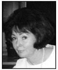 Doreen Knickerbocker Obituary (2012)