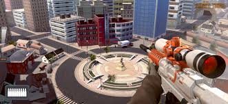 Последние твиты от sniper 3d (@playsniper3d). Sniper 3d Apk