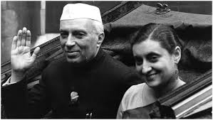 What happened to darbar sahib in 1984 and the sikh massacre is painfully known to every one. Nehru Gandhi Family Tree Here S A Look At Jawaharlal Nehru S Ancestors And Descendants On His 56th Death Anniversary Latestly