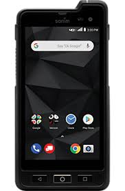 Lg V30 Specs Pricing Reviews Verizon In 2020 Verizon Wireless Smartphone Wireless