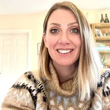 The word to sum up the last 8 years of my working life would be privileged. 