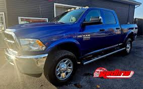 Image result for Redline 2018 Dodge Truck