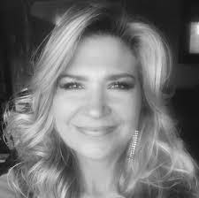 Hair GlamHairus Hair by Sandy