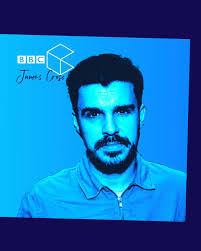 In this episode I sat down with Gavin Quirk who is the Head of Fulfillment  Operations for Global Creative Production at Netflix. With nearly 20 years  of experience in brand and marketing