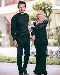 247 likes · 87 talking about this. Pakai Baju Timbulkan Fitnah Habis Wawa Zainal Lunyai Dikutuk Gosip Tempatan Gosip Forum Cari Infonet
