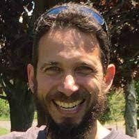 Neil Lott's Instagram, Twitter & Facebook