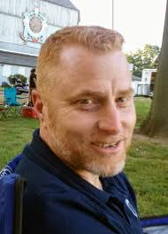 Contributions to the tribute of Frederick A. Dunning