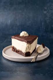 Here are 25+ ways to eat low carb desserts without ruining your keto diet. Keto Brownie Cheesecake Recipe In 2021 Keto Dessert Recipes Dairy Free Cheesecake Dessert Recipes