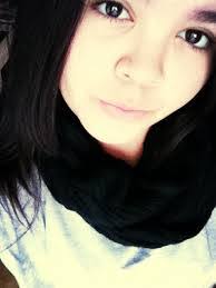 Alexandra Barraza's Instagram, Twitter & Facebook