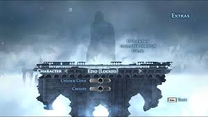 Microsoft's xbox family now spans 4 generations. Uplay Club Rewards For Prince Of Persia The Forgotten Sands Not Unlocking R Pcmasterrace