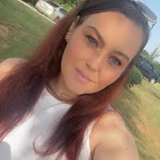 Heather Renae Walker