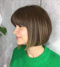 Pin On Hairstyles