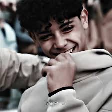 Despues De La 1 แปลไทย