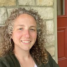 Meet The FIT4MOM Team