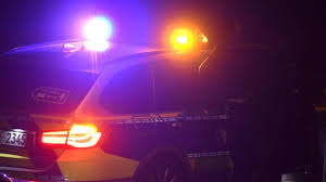 Bayern Zweijahriger Geht Nachts Auf Erkundungstour