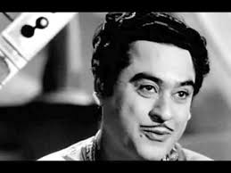 He has gone to his hometown with his mother after two whole years! Filmfare Special Celebrating Music Legend Kishore Kumar S 88th Birthday Filmfare Com