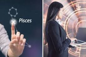 2020 love guide for cancer. Love Horoscope Cancer 2020 Relationship Insights For Cancer Star Sign Express Co Uk
