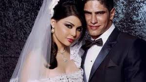 الفنانة ياسمين صبري كلمتني لما عرفت قصتي، وقالت لي أنا وأكدت الفنانة المصرية، ياسمين صبري، في وقت سابق، أنها تواصلت مع السيدة المسنة التي انتشرت. Ù…ÙˆÙ‚Ø¹ Ø®Ø¨Ø±Ù†ÙŠ Ù‡ÙŠÙØ§Ø¡ ØªÙØ¶Ø­ Ø²ÙˆØ¬ ÙŠØ§Ø³Ù…ÙŠÙ† ØµØ¨Ø±ÙŠ Ø¨Ø±ØºØ¨ØªÙ‡ Ø§Ù„Ø¹ÙˆØ¯Ø© Ø¥Ù„ÙŠÙ‡Ø§