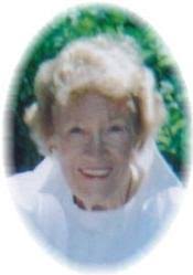 Watauga County Obituaries