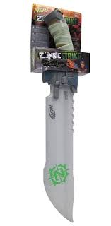 Or a stand alone for your closet. Pin On Nerf