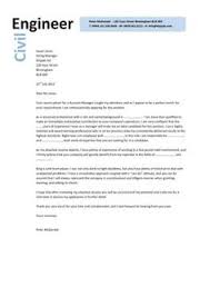 Maybe you would like to learn more about one of these? Sample Cover Letter For A Retail Sales Position Unique College Essay On Thanksgiving