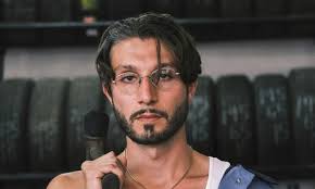 Bbno$ Llegará Con Toda Su Irreverencia A México