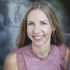 LINDA READ-SHELBY LAC, ACN