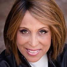 Judy Mcclish's Instagram, Twitter & Facebook