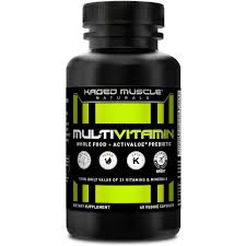 Maybe you would like to learn more about one of these? Kaged Muscle Promo Codes Coupons 2021 30 Off