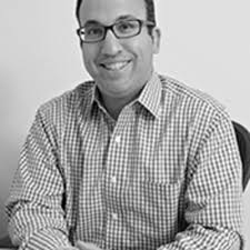 THE BEST 10 ACCOUNTANTS in LONG ISLAND, NY