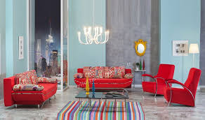 Concorde Spor Salon Takimi En Yeni Koltuk Takimi Modelleri Yildiz Mobilyada Koltuk Ofis Model Trend Sofa Avangarde Yildizm Mobilya Ev Dekoru Furniture