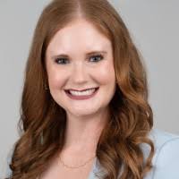 8 "Erin Va" profiles