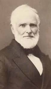 More Like:commonwealth:dz011721v