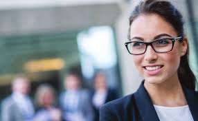 Contemporary Leadership