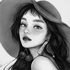 Stream goldhust music