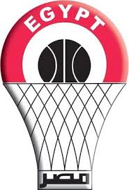 ترتيب الفرق فى الدوري المصري. Egyptian Basketball Federation Wikipedia